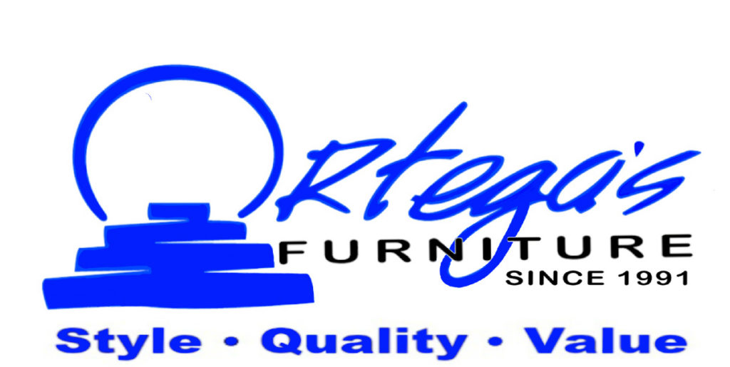 Ortegas Furniture Logo 1200 17