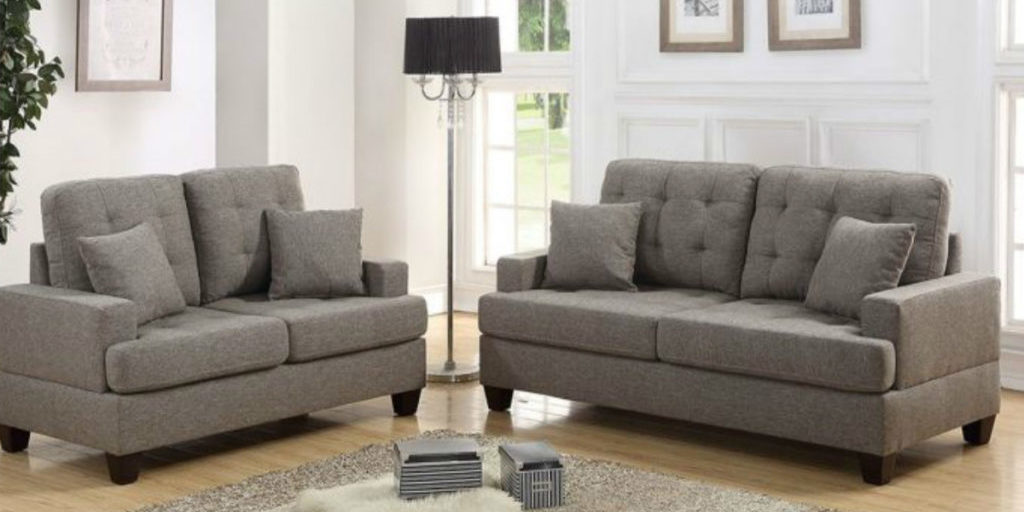 F7855 Sofa and Loveseat Coffee S1200.jpg