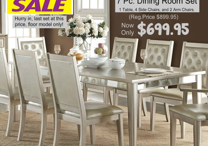 thumbnail_ACM61010 Voeville Dining Room Set 00